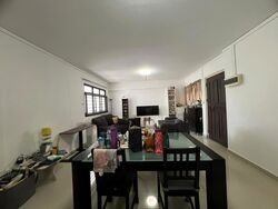 Blk 6B Boon Tiong Arcadia (Bukit Merah), HDB 4 Rooms #604485081